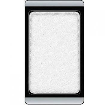 ARTDECO Magnetic Pot Eyeshadow 30.313 Glam White 0.8 g