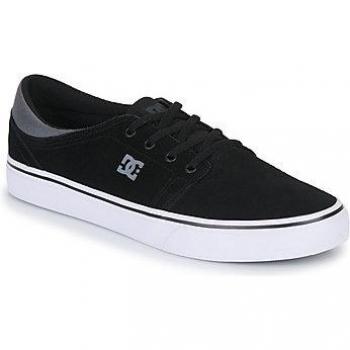 Chaussures de sport DC SHOES pour homme