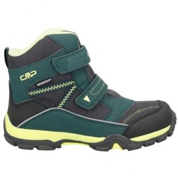 CMP Campagnolo Kinderstiefel Pyry WP