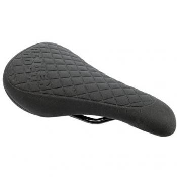 Sella BMX Odyssey Aitken Resistente