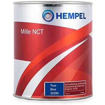 Mille Tableau Hempel NCT 71890 750ml