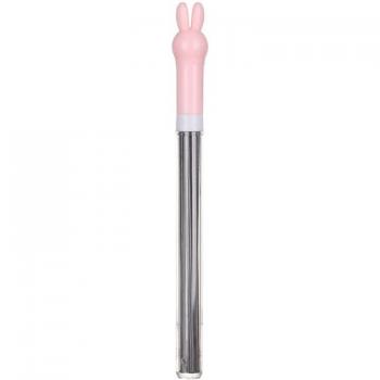 Crayon de Dessin 2,0 mm Presse Lisse Crayon Automatique