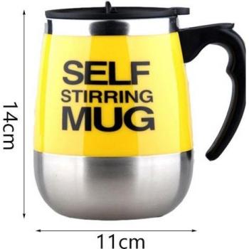 Thermos For Soup