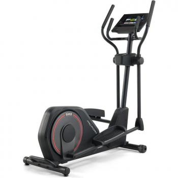Compact Sport ProSmart Elliptical