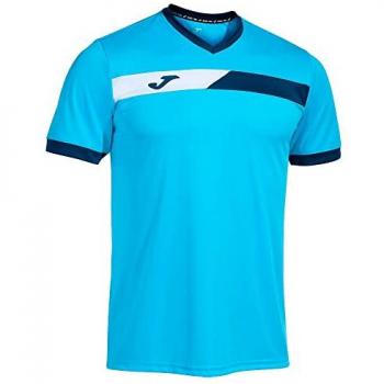 Joma Kindertuin Trui