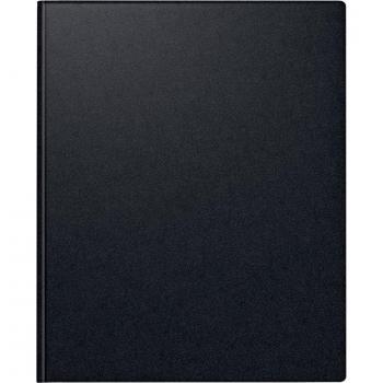 Agenda Negra Balacron 2025