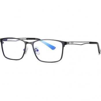 Protection UV+Bleu OptiGuard