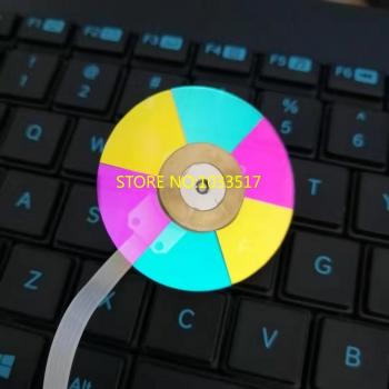 Bola de Matices 42 mm – Sharp Z30000A