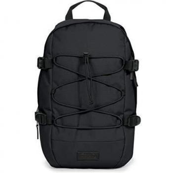 Sac à dos Eastpak pour ordinateur portable 13,3, taille unique, noir