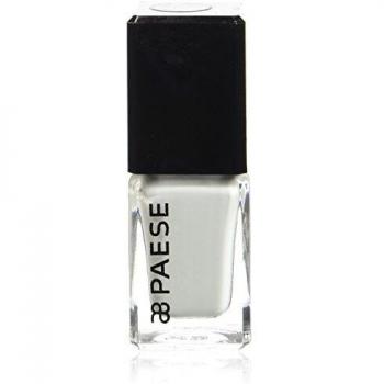 Paese Cosmetics Perlen Emaille Nagellack, Farbe 102, 9 ml