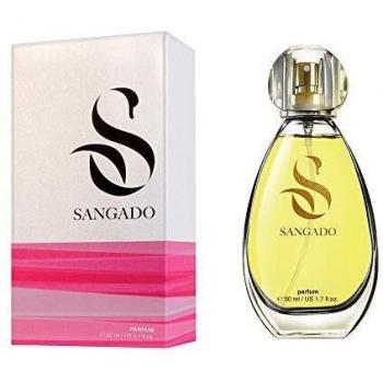 SANGADO Parfum Femme