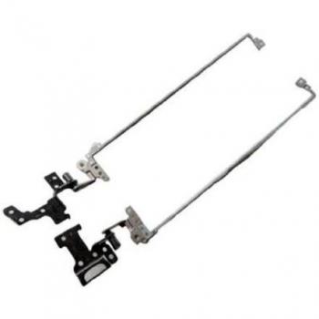 Acer 33.SGYN2.003 Laptop Hinge
