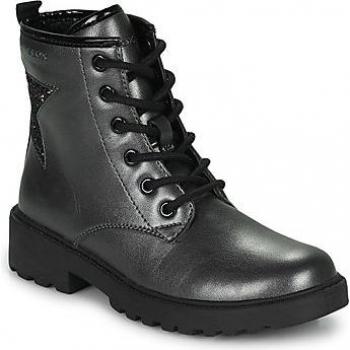 Botas Geox para Meninas J Casey J9420G 0NFEW C0062