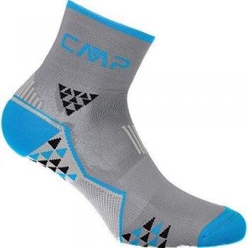 CMP Calza Da Trail Skinlife Lauf