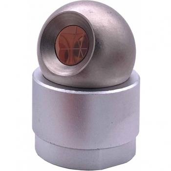 Kugel Prisma 12,7mm für präzise Messungen