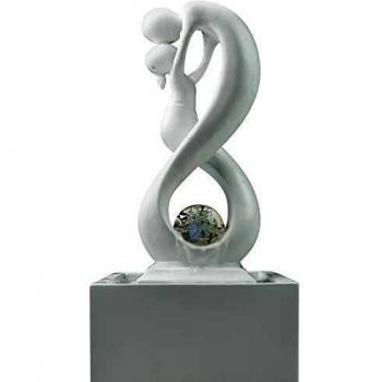 Zen’Light FONDAZIONE C8 Interna