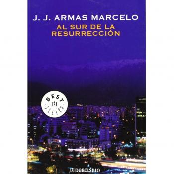 AL SUR DE LA RESURRECCION