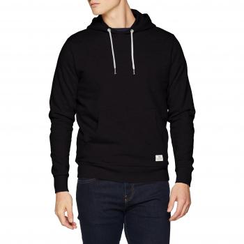 Morgan Herren Sweat