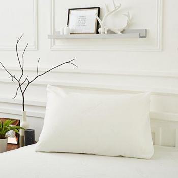 Protège-oreiller Coolmax® 50x70 cm