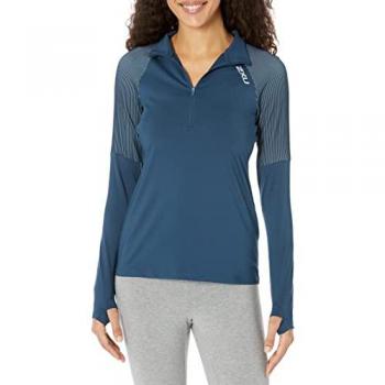 LightSpeed Long Sleeve Moonlight Shirt