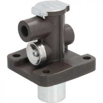 Filtro de aire C.E.I modelo 280522