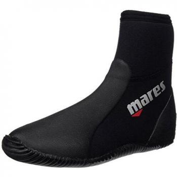 Bottes de protection Head Dive Boot Classic NG 5 mm