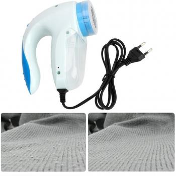 Pill Cutting Machine