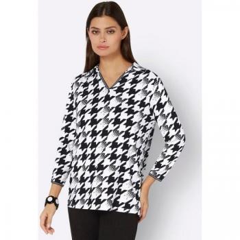 Creation L Poloshirt »Klassiker«