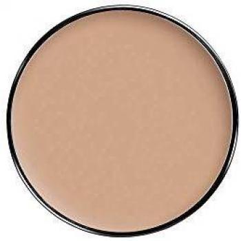 ARTDECO Double Finish Refill Kompakt Foundation