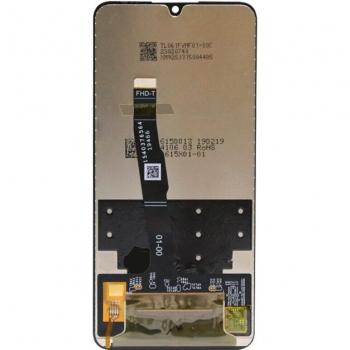 Huawei Nova 4e LCD Display Touch Screen Digitizer Assembly