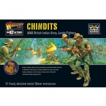 Modellino Italeri 1:48 Osprey Tiltrotore