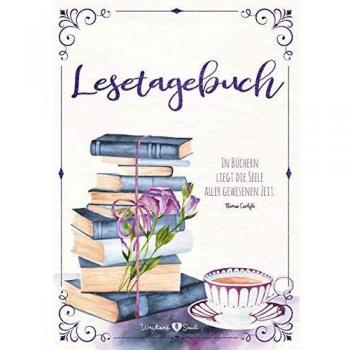 Lesetagebuch