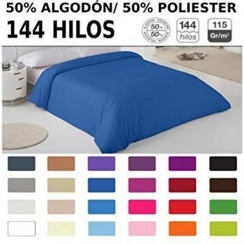 A16 5G 128GB Samsung Galaxy