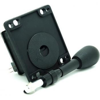 Arcade Ball Replacement Joystick