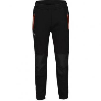 Regatta pantaloni da jogging Jeopardize per uomo