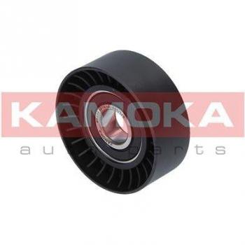 Manovella di Tensionamento KAMOKA con Cinghia a Scanalature R0228