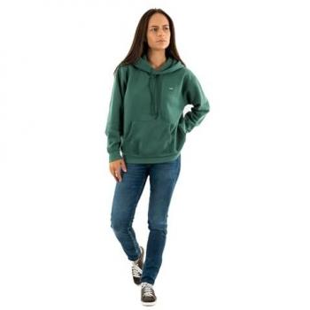 Levi's® Kapuzensweatshirt EVERYDAY HOODIE