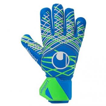 Torwarthandschuhe Aquasoft HN von Uhlsport