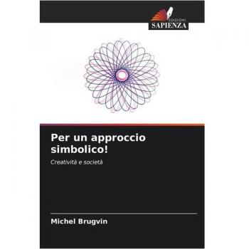Brugvin, Michel: Per un approccio simbolico!
