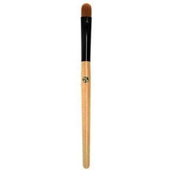 W7 Eyeshadow Brush Number 1