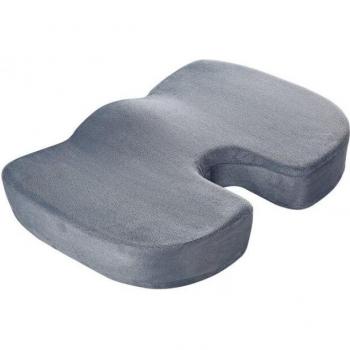 Car Seat Cushion