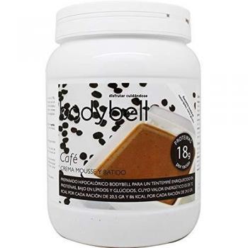 Café Bodybell 450 g