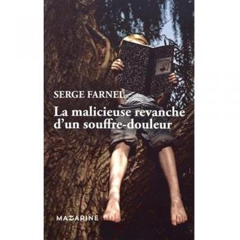 La malicieuse revanche d'un souffre-douleur