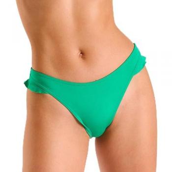 Bas de maillot de bain femme Banana Moon Baila Azalea
