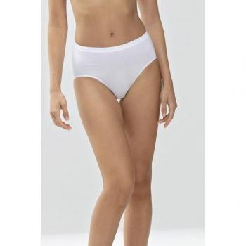 Dame’s Mey Hipster Slip – Topkwaliteit