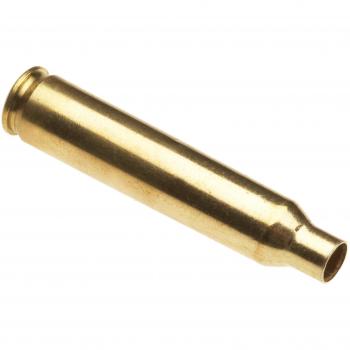 Hornady Lock-N-Load 204 Ruger Modified