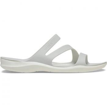 Sandali Crocs Atmosphere EU 39-40