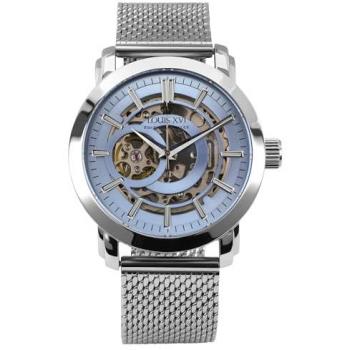 Montre Louis XVI LXVI1992 Prestige 5ATM