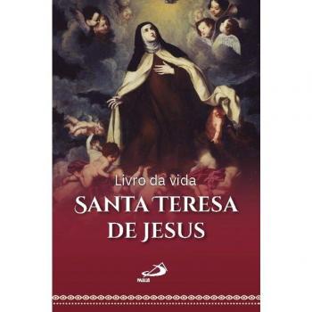 Livro Da Vida