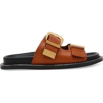 Cómodas Chanclas Arch‑E de la Marca SM